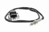 NOx-Sensor, Harnstoffeinspritzung vor Katalysator VEMO V40-72-0072 Bild NOx-Sensor, Harnstoffeinspritzung vor Katalysator VEMO V40-72-0072