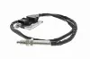 NOx-Sensor, Harnstoffeinspritzung vor Katalysator VEMO V40-72-0072 Bild NOx-Sensor, Harnstoffeinspritzung vor Katalysator VEMO V40-72-0072