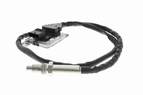 NOx-Sensor, Harnstoffeinspritzung vor Katalysator VEMO V40-72-0072 Bild NOx-Sensor, Harnstoffeinspritzung vor Katalysator VEMO V40-72-0072