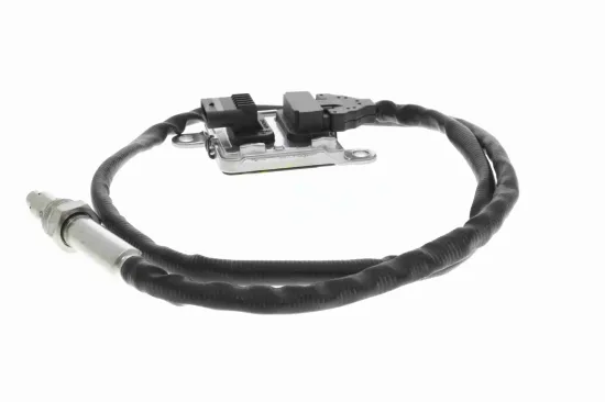 NOx-Sensor, Harnstoffeinspritzung vor Katalysator VEMO V40-72-0072 Bild NOx-Sensor, Harnstoffeinspritzung vor Katalysator VEMO V40-72-0072