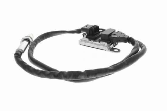 NOx-Sensor, Harnstoffeinspritzung vor Katalysator VEMO V40-72-0072 Bild NOx-Sensor, Harnstoffeinspritzung vor Katalysator VEMO V40-72-0072