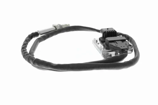 NOx-Sensor, Harnstoffeinspritzung vor Katalysator VEMO V40-72-0072 Bild NOx-Sensor, Harnstoffeinspritzung vor Katalysator VEMO V40-72-0072