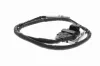 NOx-Sensor, Harnstoffeinspritzung vor Katalysator VEMO V40-72-0072 Bild NOx-Sensor, Harnstoffeinspritzung vor Katalysator VEMO V40-72-0072