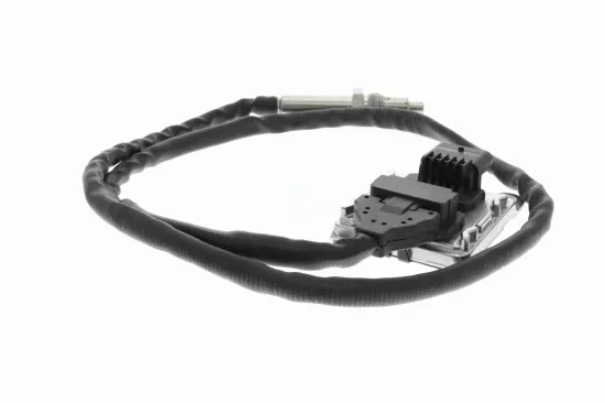 NOx-Sensor, Harnstoffeinspritzung vor Katalysator VEMO V40-72-0072 Bild NOx-Sensor, Harnstoffeinspritzung vor Katalysator VEMO V40-72-0072