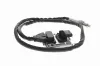 NOx-Sensor, Harnstoffeinspritzung vor Katalysator VEMO V40-72-0072 Bild NOx-Sensor, Harnstoffeinspritzung vor Katalysator VEMO V40-72-0072
