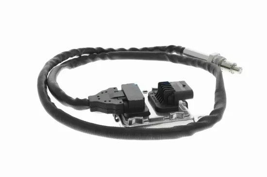 NOx-Sensor, Harnstoffeinspritzung vor Katalysator VEMO V40-72-0072 Bild NOx-Sensor, Harnstoffeinspritzung vor Katalysator VEMO V40-72-0072