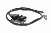 NOx-Sensor, Harnstoffeinspritzung vor Katalysator VEMO V40-72-0072 Bild NOx-Sensor, Harnstoffeinspritzung vor Katalysator VEMO V40-72-0072