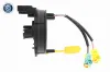 Wickelfeder, Airbag VEMO V40-72-0073 Bild Wickelfeder, Airbag VEMO V40-72-0073