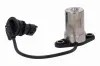 Sensor, Motorölstand VEMO V40-72-0075 Bild Sensor, Motorölstand VEMO V40-72-0075
