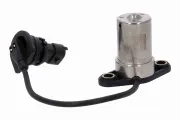 Sensor, Motorölstand VEMO V40-72-0075