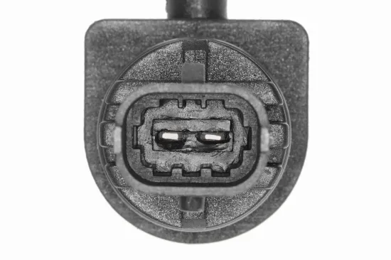 Sensor, Motorölstand VEMO V40-72-0075 Bild Sensor, Motorölstand VEMO V40-72-0075