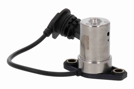 Sensor, Motorölstand VEMO V40-72-0075 Bild Sensor, Motorölstand VEMO V40-72-0075