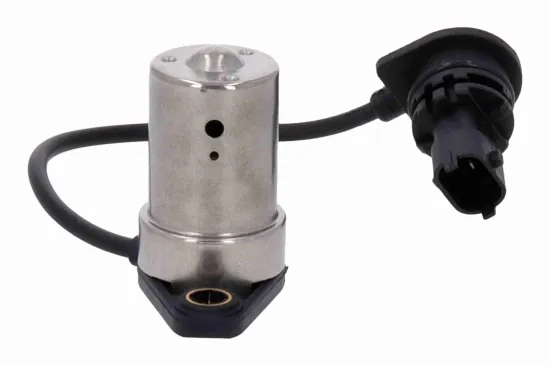 Sensor, Motorölstand VEMO V40-72-0075 Bild Sensor, Motorölstand VEMO V40-72-0075