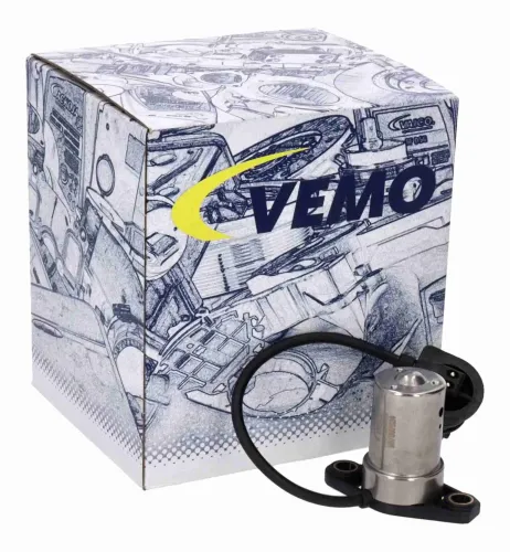 Sensor, Motorölstand VEMO V40-72-0075 Bild Sensor, Motorölstand VEMO V40-72-0075