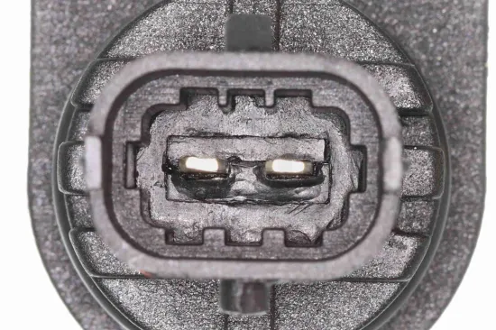 Sensor, Motorölstand VEMO V40-72-0076 Bild Sensor, Motorölstand VEMO V40-72-0076