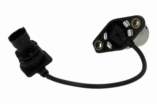 Sensor, Motorölstand VEMO V40-72-0076 Bild Sensor, Motorölstand VEMO V40-72-0076