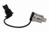 Sensor, Motorölstand VEMO V40-72-0076 Bild Sensor, Motorölstand VEMO V40-72-0076