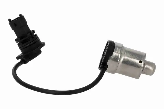 Sensor, Motorölstand VEMO V40-72-0076 Bild Sensor, Motorölstand VEMO V40-72-0076