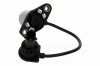 Sensor, Motorölstand VEMO V40-72-0076 Bild Sensor, Motorölstand VEMO V40-72-0076