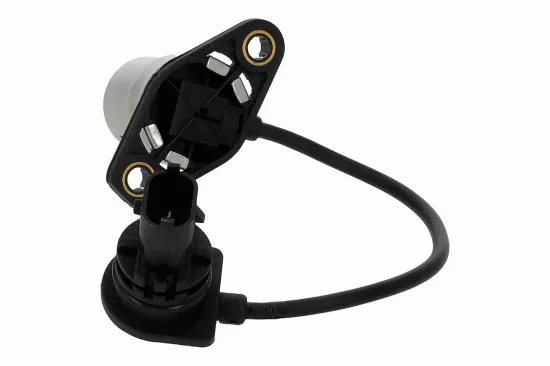 Sensor, Motorölstand VEMO V40-72-0076 Bild Sensor, Motorölstand VEMO V40-72-0076