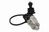 Sensor, Motorölstand VEMO V40-72-0076 Bild Sensor, Motorölstand VEMO V40-72-0076