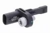 Sensor, Raddrehzahl Vorderachse VEMO V40-72-0077