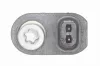 Sensor, Raddrehzahl Vorderachse VEMO V40-72-0077 Bild Sensor, Raddrehzahl Vorderachse VEMO V40-72-0077