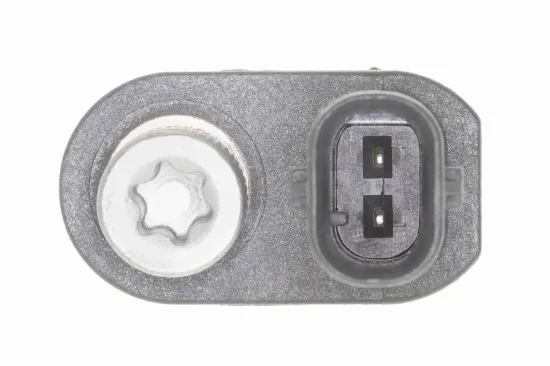 Sensor, Raddrehzahl Vorderachse VEMO V40-72-0077 Bild Sensor, Raddrehzahl Vorderachse VEMO V40-72-0077