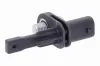 Sensor, Raddrehzahl Vorderachse VEMO V40-72-0077 Bild Sensor, Raddrehzahl Vorderachse VEMO V40-72-0077