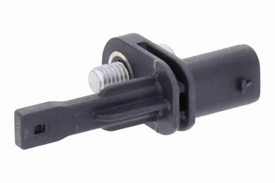 Sensor, Raddrehzahl Vorderachse VEMO V40-72-0077 Bild Sensor, Raddrehzahl Vorderachse VEMO V40-72-0077