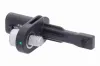 Sensor, Raddrehzahl Vorderachse VEMO V40-72-0077 Bild Sensor, Raddrehzahl Vorderachse VEMO V40-72-0077