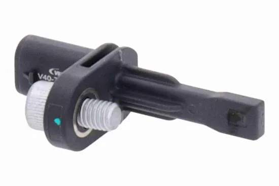 Sensor, Raddrehzahl Vorderachse VEMO V40-72-0077 Bild Sensor, Raddrehzahl Vorderachse VEMO V40-72-0077