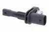 Sensor, Raddrehzahl Vorderachse VEMO V40-72-0077 Bild Sensor, Raddrehzahl Vorderachse VEMO V40-72-0077