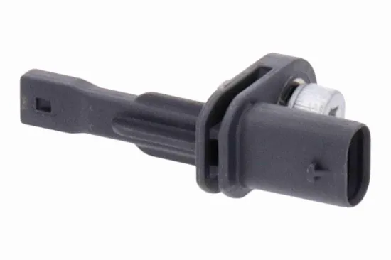 Sensor, Raddrehzahl Vorderachse VEMO V40-72-0077 Bild Sensor, Raddrehzahl Vorderachse VEMO V40-72-0077