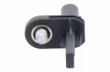 Sensor, Raddrehzahl Vorderachse VEMO V40-72-0077 Bild Sensor, Raddrehzahl Vorderachse VEMO V40-72-0077