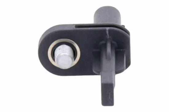 Sensor, Raddrehzahl Vorderachse VEMO V40-72-0077 Bild Sensor, Raddrehzahl Vorderachse VEMO V40-72-0077