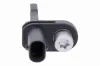 Sensor, Raddrehzahl Vorderachse VEMO V40-72-0077 Bild Sensor, Raddrehzahl Vorderachse VEMO V40-72-0077