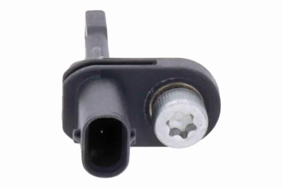 Sensor, Raddrehzahl Vorderachse VEMO V40-72-0077 Bild Sensor, Raddrehzahl Vorderachse VEMO V40-72-0077