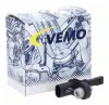 Sensor, Raddrehzahl Vorderachse VEMO V40-72-0077 Bild Sensor, Raddrehzahl Vorderachse VEMO V40-72-0077
