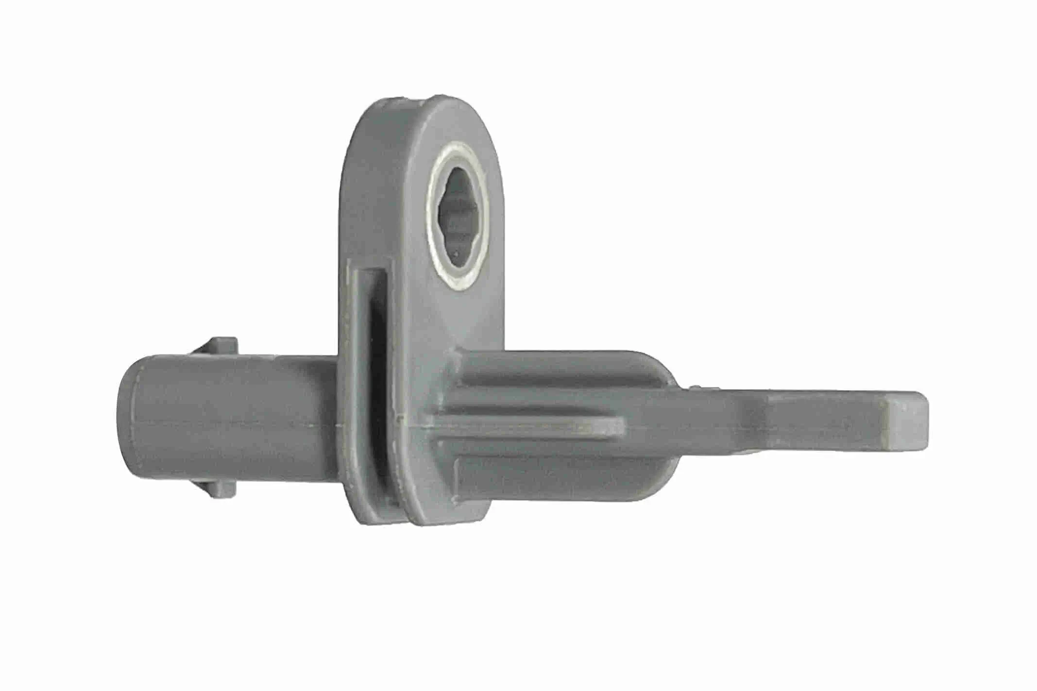 Sensor, Raddrehzahl Vorderachse VEMO V40-72-0078