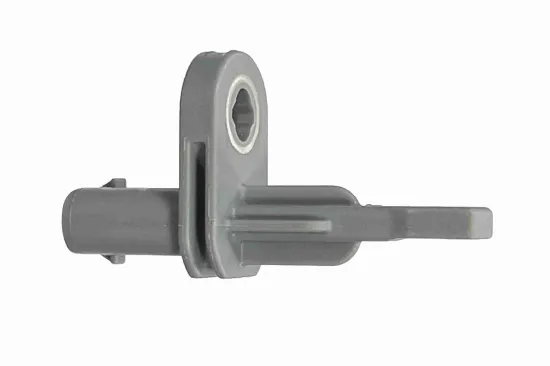 Sensor, Raddrehzahl Vorderachse VEMO V40-72-0078 Bild Sensor, Raddrehzahl Vorderachse VEMO V40-72-0078