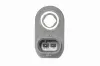 Sensor, Raddrehzahl Vorderachse VEMO V40-72-0078 Bild Sensor, Raddrehzahl Vorderachse VEMO V40-72-0078