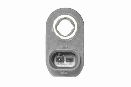 Sensor, Raddrehzahl Vorderachse VEMO V40-72-0078 Bild Sensor, Raddrehzahl Vorderachse VEMO V40-72-0078