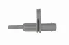 Sensor, Raddrehzahl Vorderachse VEMO V40-72-0078 Bild Sensor, Raddrehzahl Vorderachse VEMO V40-72-0078