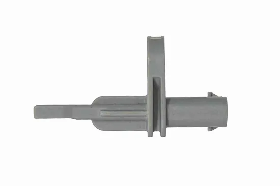 Sensor, Raddrehzahl Vorderachse VEMO V40-72-0078 Bild Sensor, Raddrehzahl Vorderachse VEMO V40-72-0078