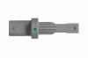 Sensor, Raddrehzahl Vorderachse VEMO V40-72-0078 Bild Sensor, Raddrehzahl Vorderachse VEMO V40-72-0078