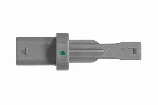 Sensor, Raddrehzahl Vorderachse VEMO V40-72-0078 Bild Sensor, Raddrehzahl Vorderachse VEMO V40-72-0078
