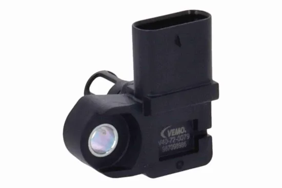 Sensor, Saugrohrdruck VEMO V40-72-0079 Bild Sensor, Saugrohrdruck VEMO V40-72-0079