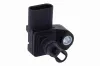 Sensor, Saugrohrdruck VEMO V40-72-0079 Bild Sensor, Saugrohrdruck VEMO V40-72-0079