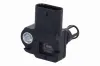 Sensor, Saugrohrdruck VEMO V40-72-0079 Bild Sensor, Saugrohrdruck VEMO V40-72-0079